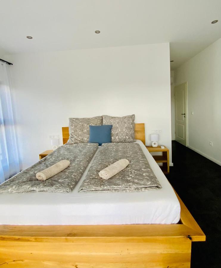 Villa Fluggi Near Labin Santalezi Ngoại thất bức ảnh